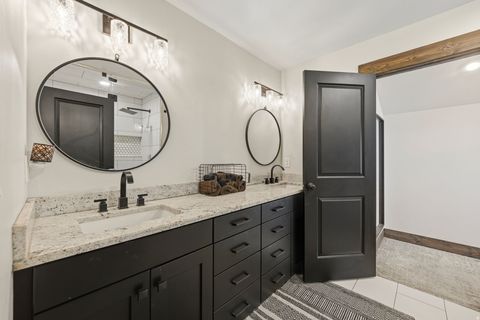 Tiny photo for 2423 TIMBER LAKES DR #1053, Heber City, UT 84032 (MLS # 2150545)