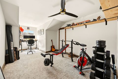 Tiny photo for 2423 TIMBER LAKES DR #1053, Heber City, UT 84032 (MLS # 2150545)