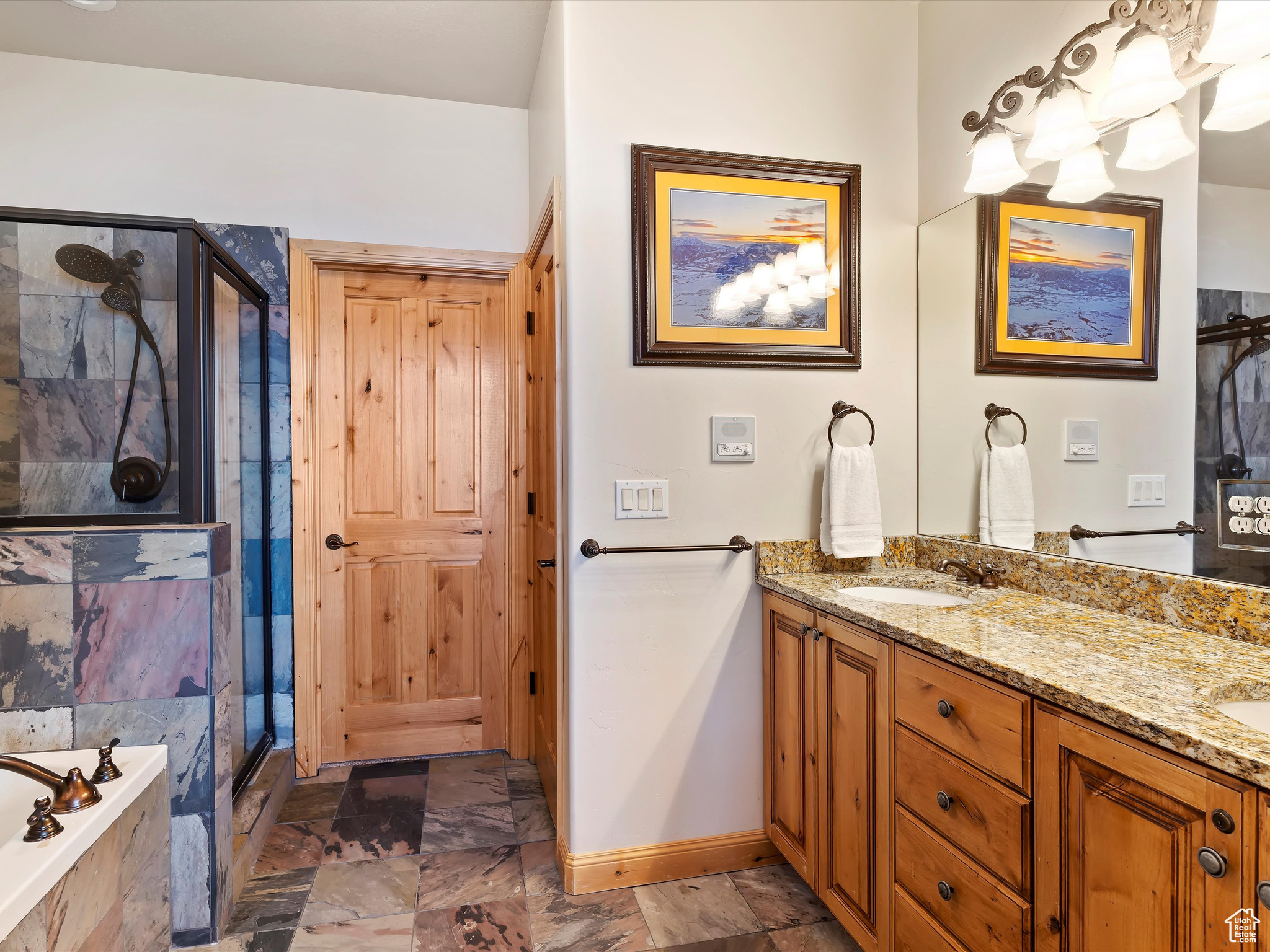 6486 E Highway 39 St #65, Huntsville, Utah image 16