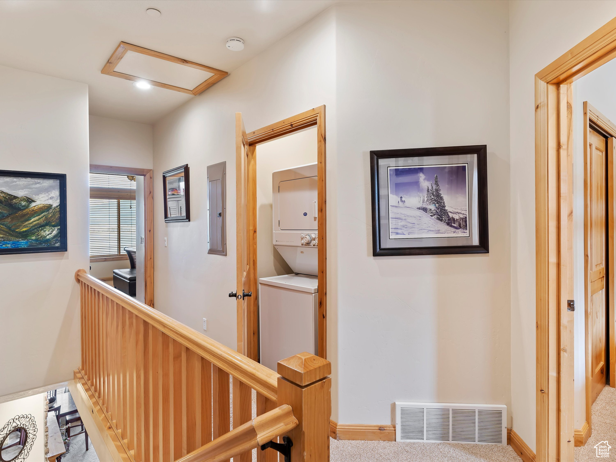 6486 E Highway 39 St #65, Huntsville, Utah image 11