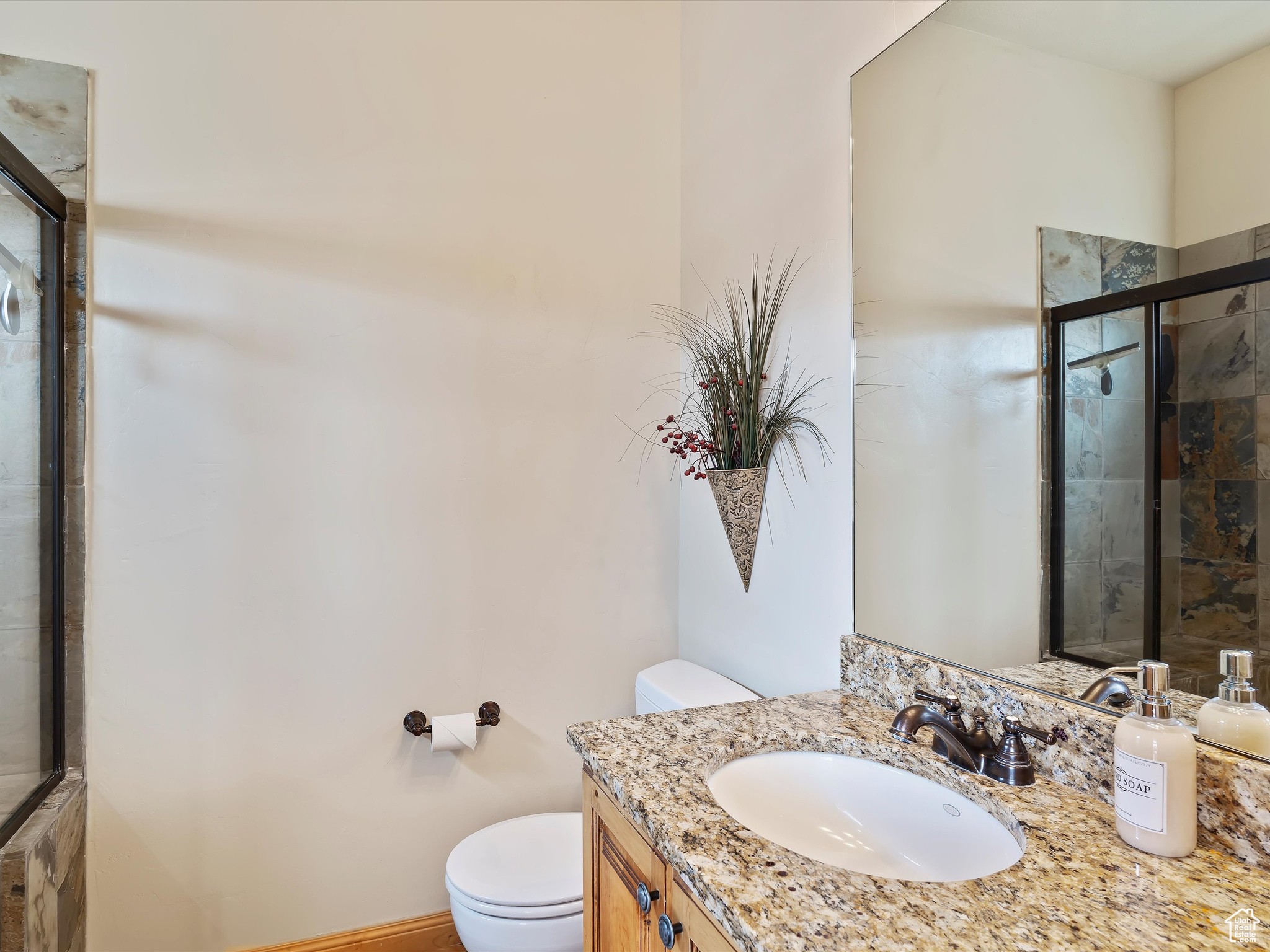 6486 E Highway 39 St #65, Huntsville, Utah image 21