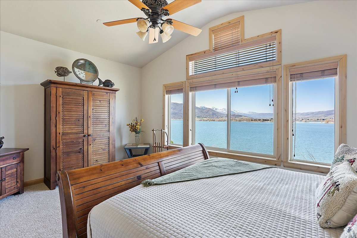 6486 E Highway 39 St #65, Huntsville, Utah image 12