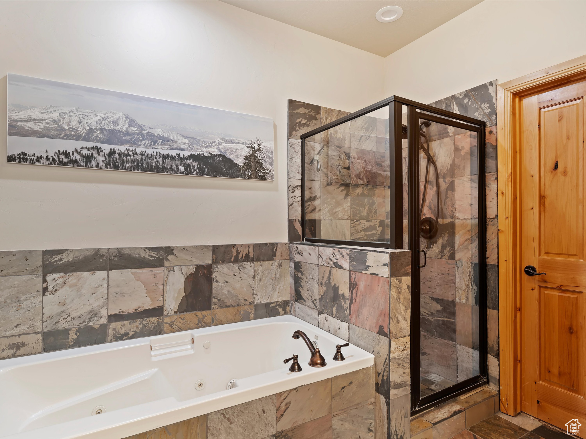 6486 E Highway 39 St #65, Huntsville, Utah image 17
