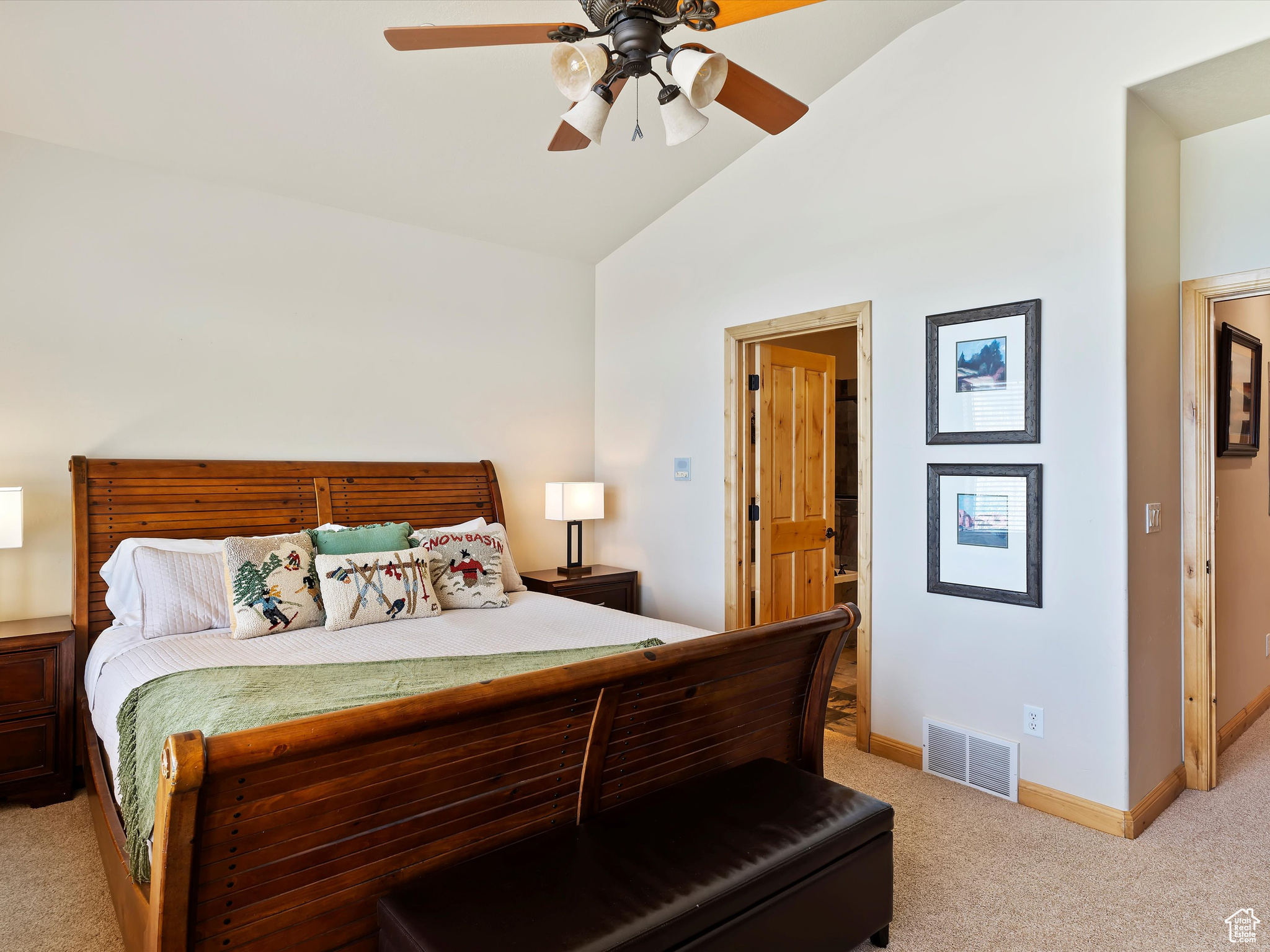 6486 E Highway 39 St #65, Huntsville, Utah image 14