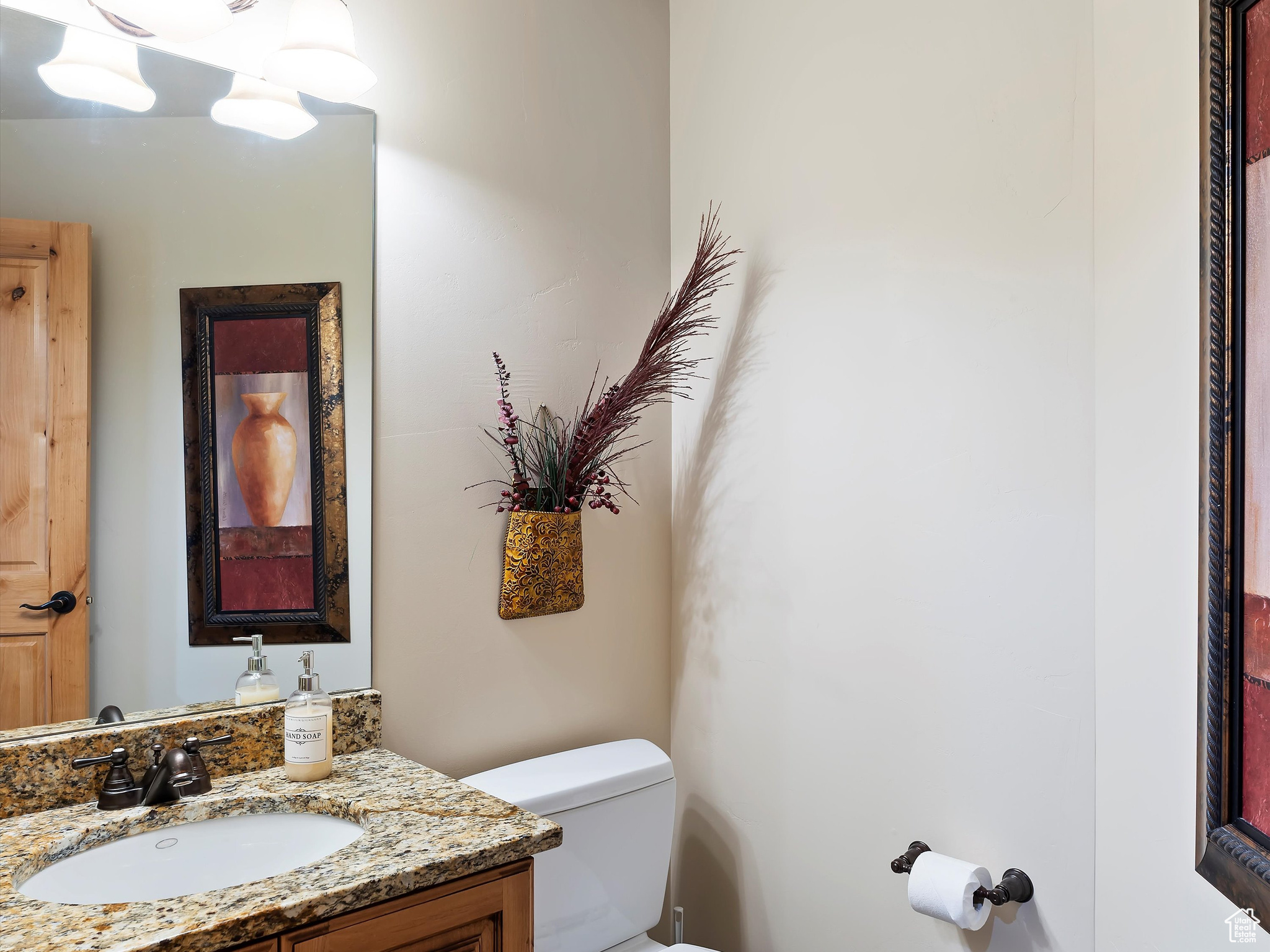 6486 E Highway 39 St #65, Huntsville, Utah image 22