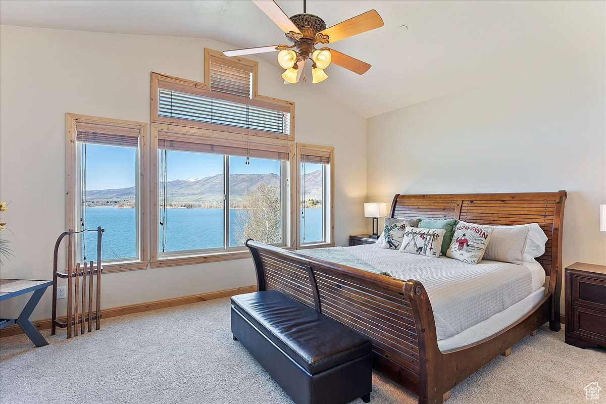 6486 E Highway 39 St #65, Huntsville, Utah image 13