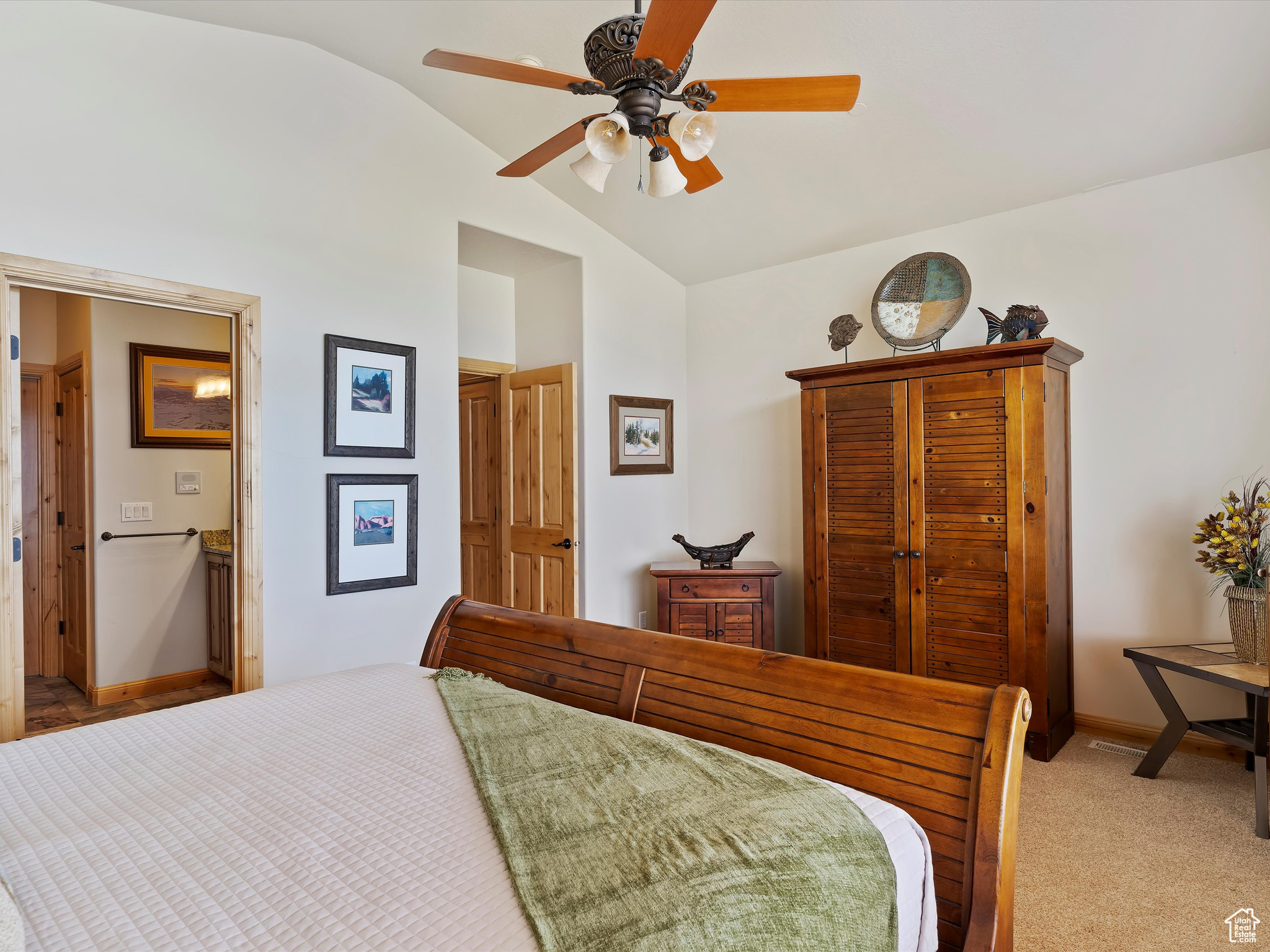 6486 E Highway 39 St #65, Huntsville, Utah image 15