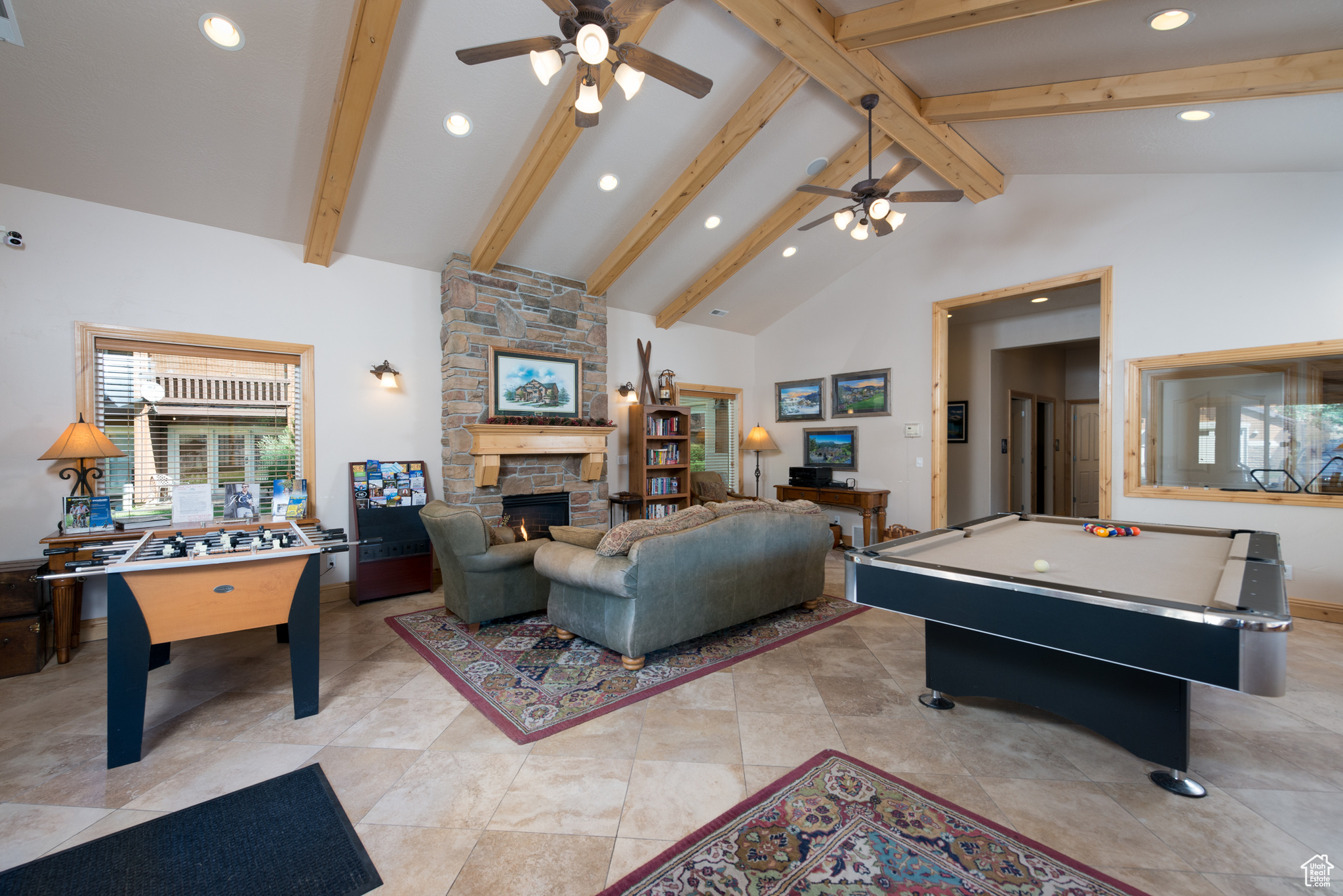 6486 E Highway 39 St #65, Huntsville, Utah image 26