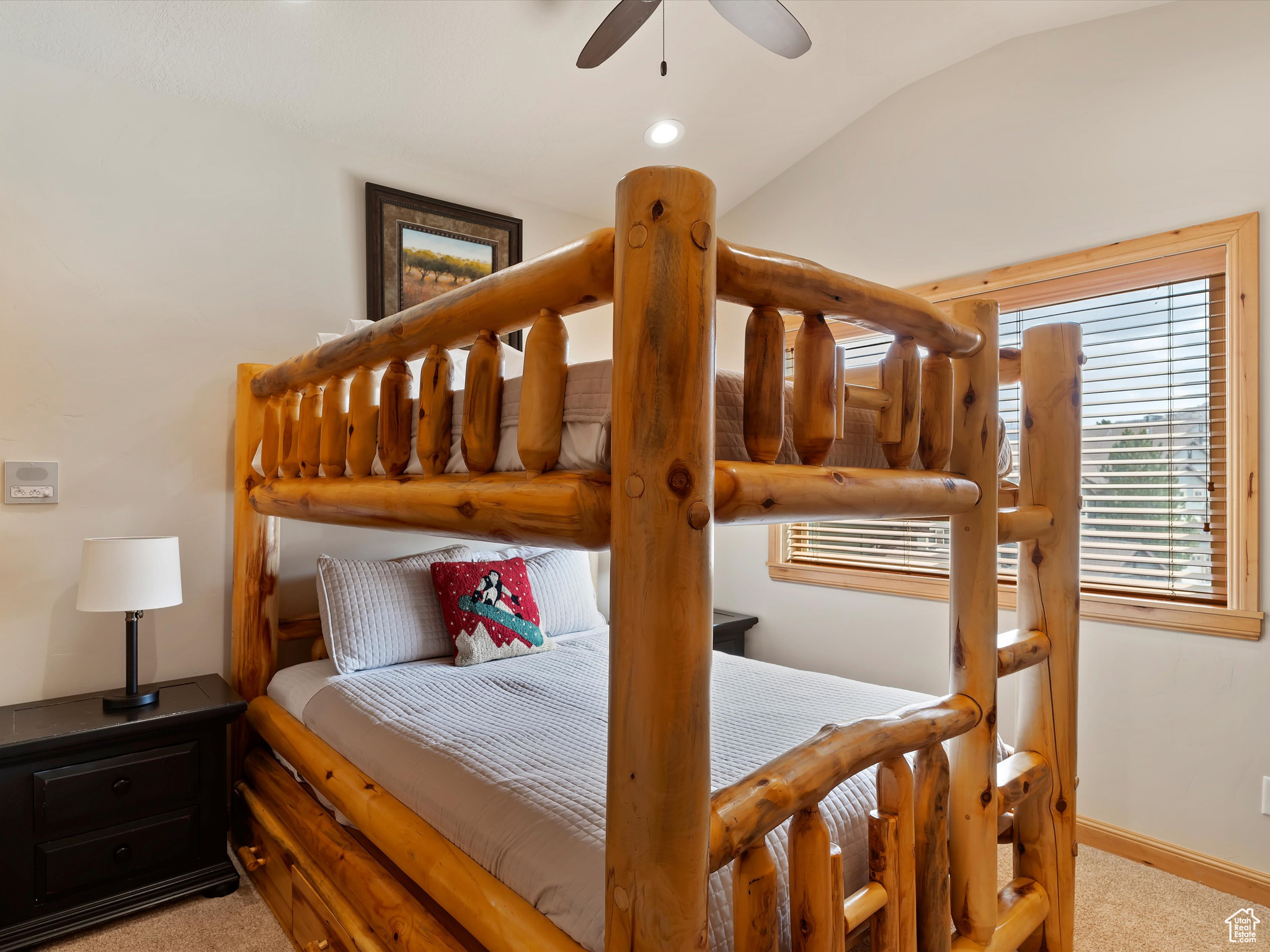 6486 E Highway 39 St #65, Huntsville, Utah image 18