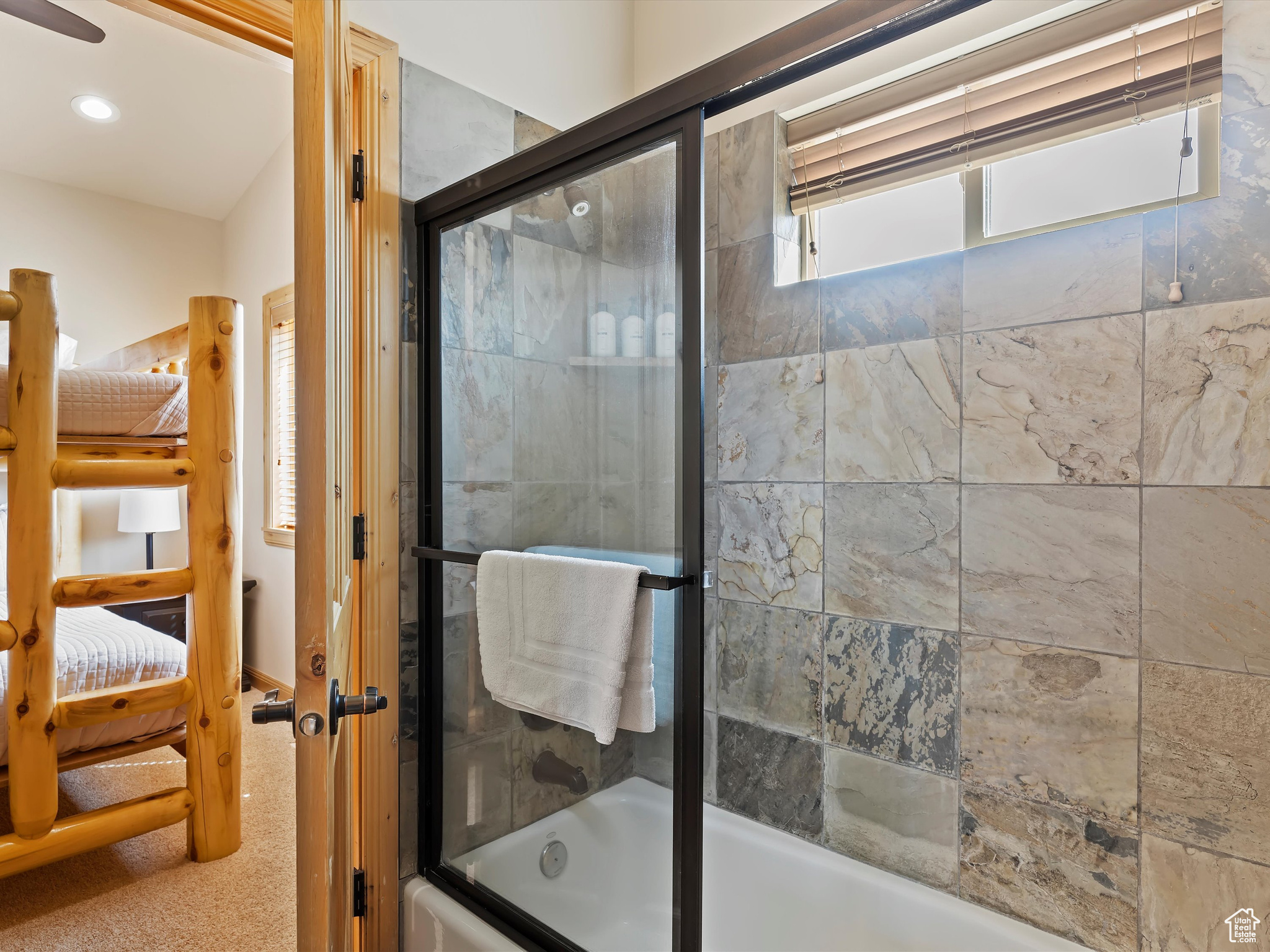 6486 E Highway 39 St #65, Huntsville, Utah image 20