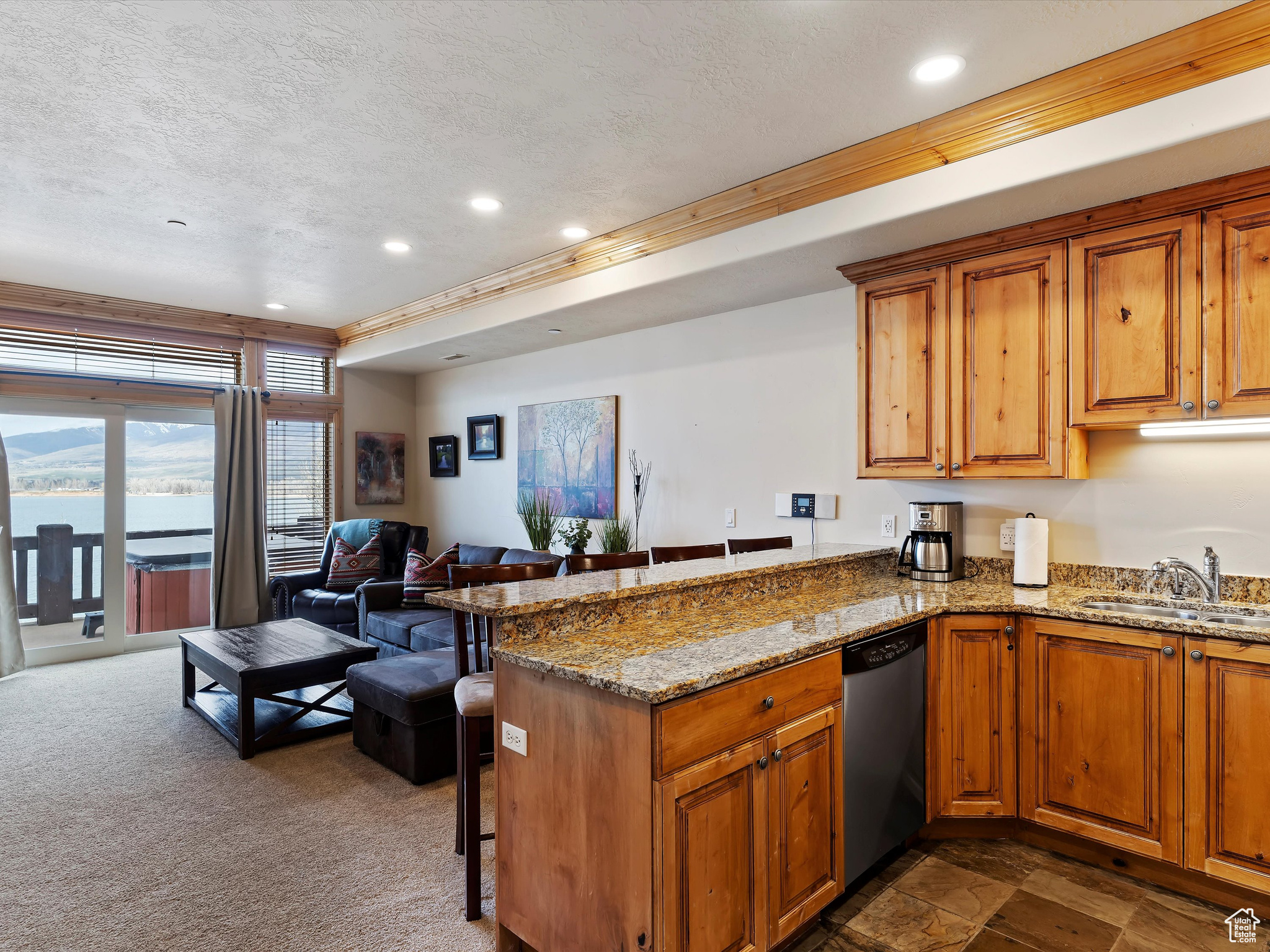 6486 E Highway 39 St #65, Huntsville, Utah image 9