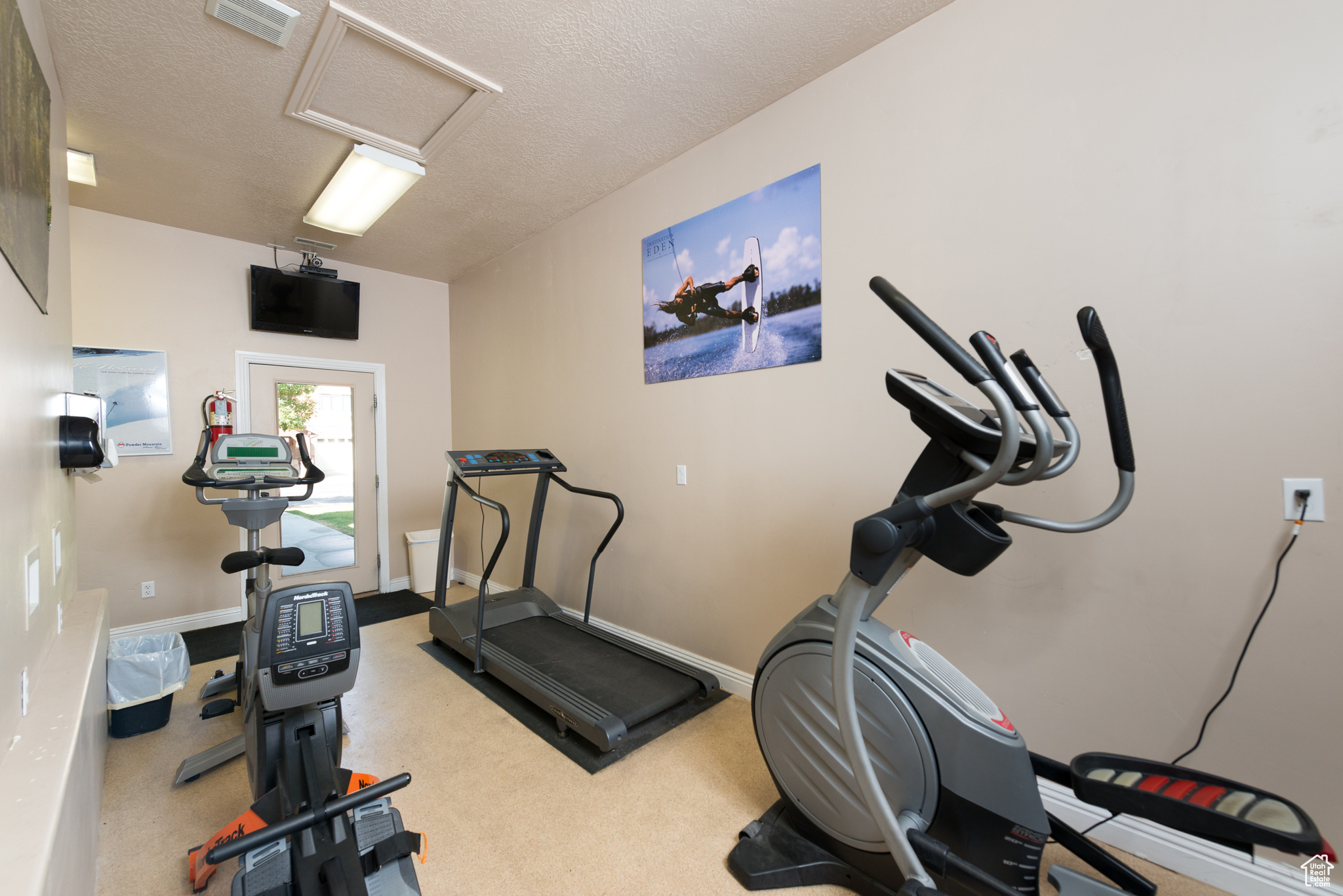 6486 E Highway 39 St #65, Huntsville, Utah image 28