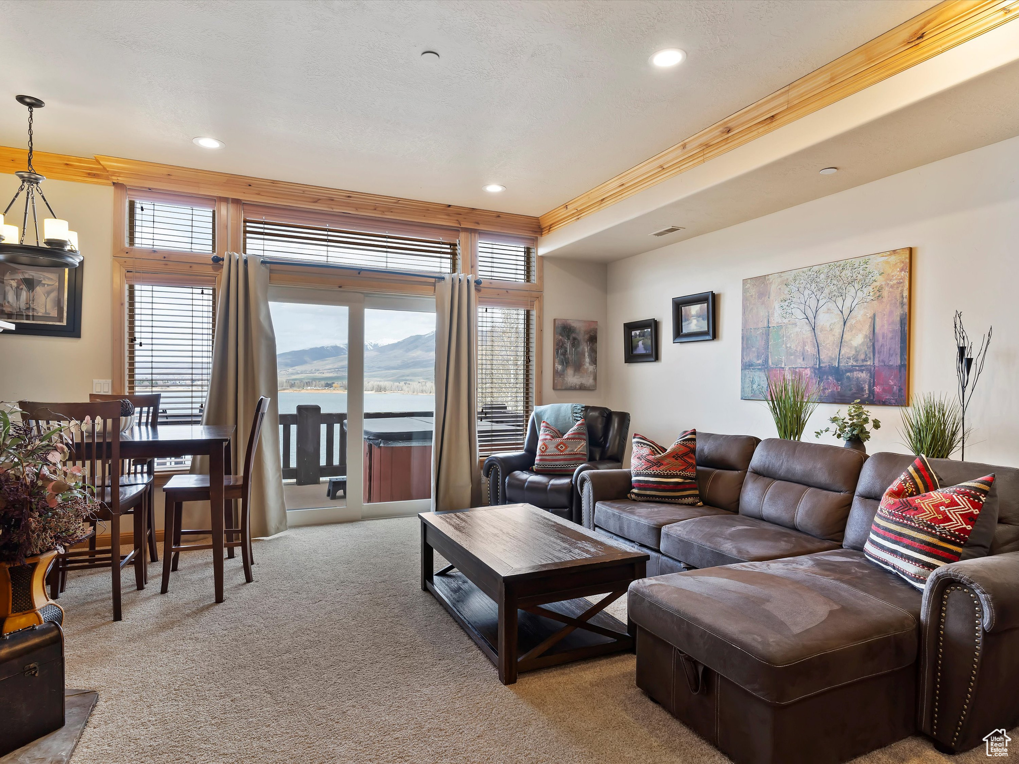 6486 E Highway 39 St #65, Huntsville, Utah image 7