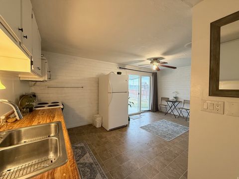 Tiny photo for 9936 S 730 E, Sandy, UT 84094 (MLS # 2128747)