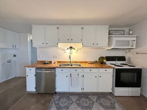 Tiny photo for 9936 S 730 E, Sandy, UT 84094 (MLS # 2128747)