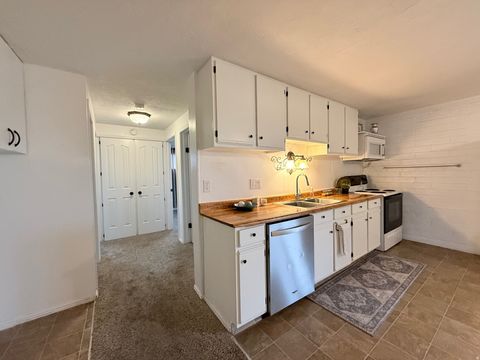 Tiny photo for 9936 S 730 E, Sandy, UT 84094 (MLS # 2128747)