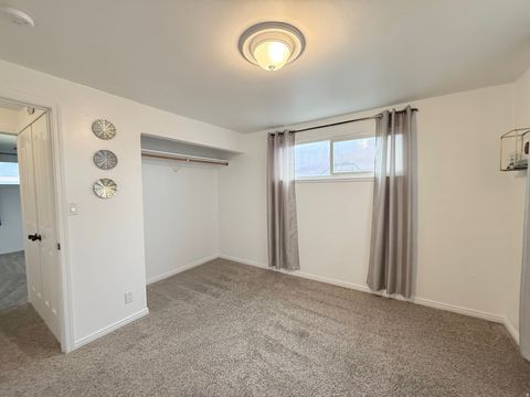 Tiny photo for 9936 S 730 E, Sandy, UT 84094 (MLS # 2128747)