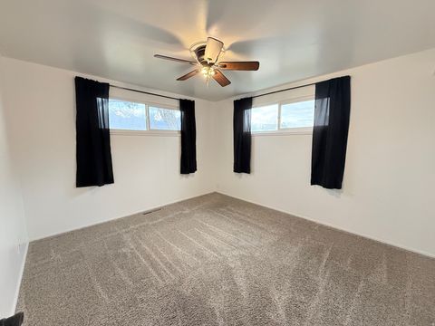 Tiny photo for 9936 S 730 E, Sandy, UT 84094 (MLS # 2128747)