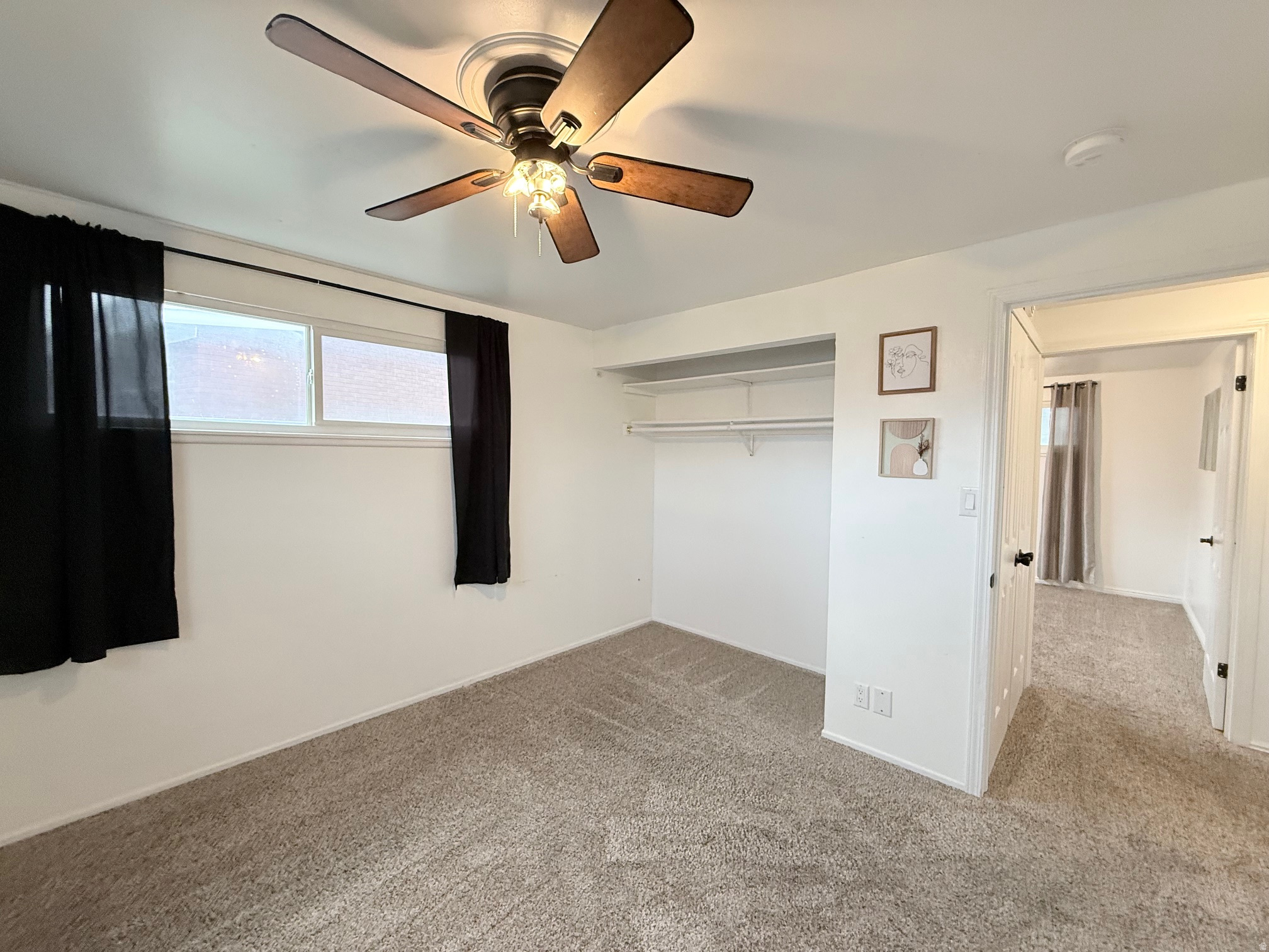 WHITE CITY - Residential