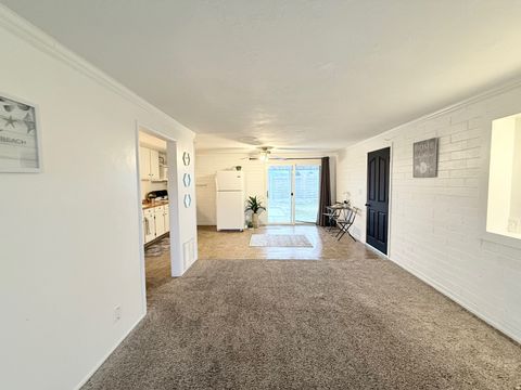 Tiny photo for 9936 S 730 E, Sandy, UT 84094 (MLS # 2128747)