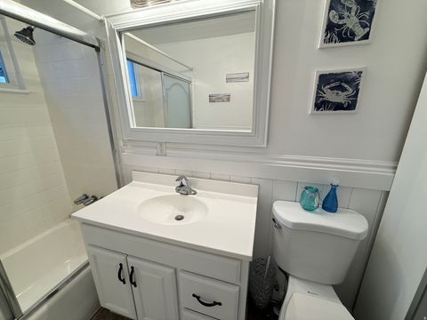 Tiny photo for 9936 S 730 E, Sandy, UT 84094 (MLS # 2128747)