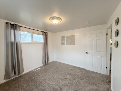 Tiny photo for 9936 S 730 E, Sandy, UT 84094 (MLS # 2128747)