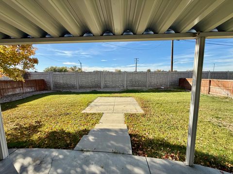 Tiny photo for 9936 S 730 E, Sandy, UT 84094 (MLS # 2128747)
