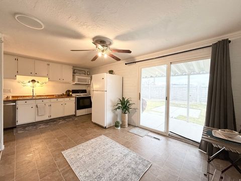 Tiny photo for 9936 S 730 E, Sandy, UT 84094 (MLS # 2128747)