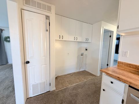 Tiny photo for 9936 S 730 E, Sandy, UT 84094 (MLS # 2128747)