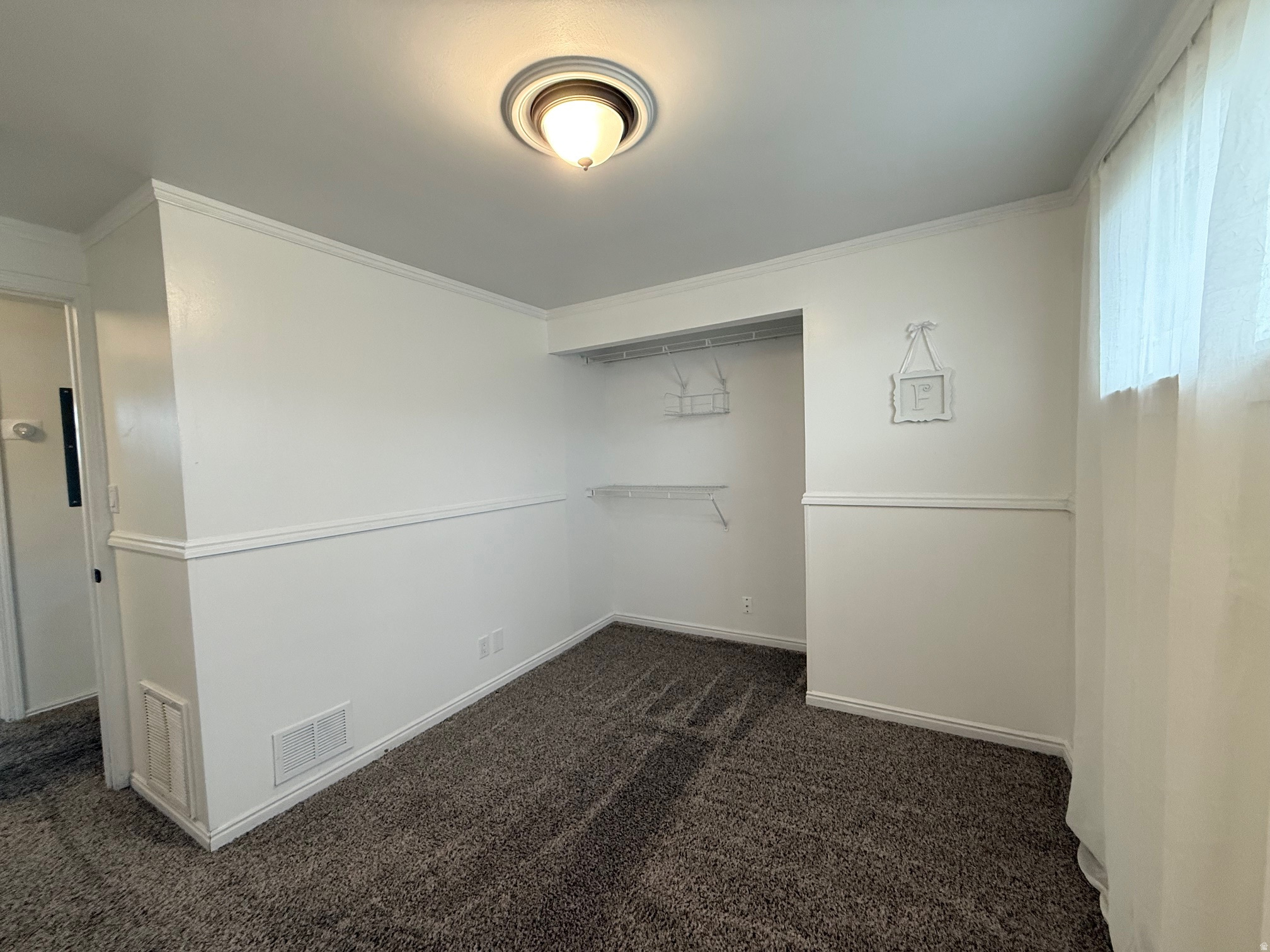 WHITE CITY - Residential