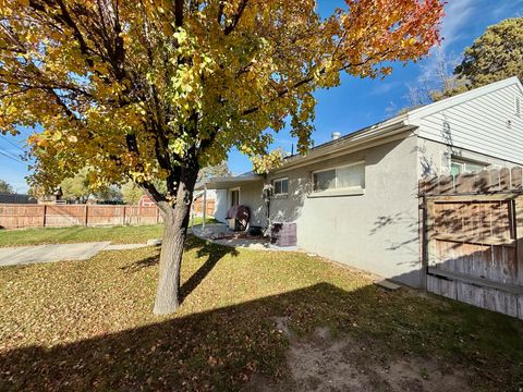 Tiny photo for 9936 S 730 E, Sandy, UT 84094 (MLS # 2128747)