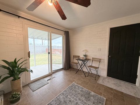 Tiny photo for 9936 S 730 E, Sandy, UT 84094 (MLS # 2128747)