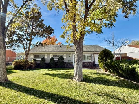 Tiny photo for 9936 S 730 E, Sandy, UT 84094 (MLS # 2128747)