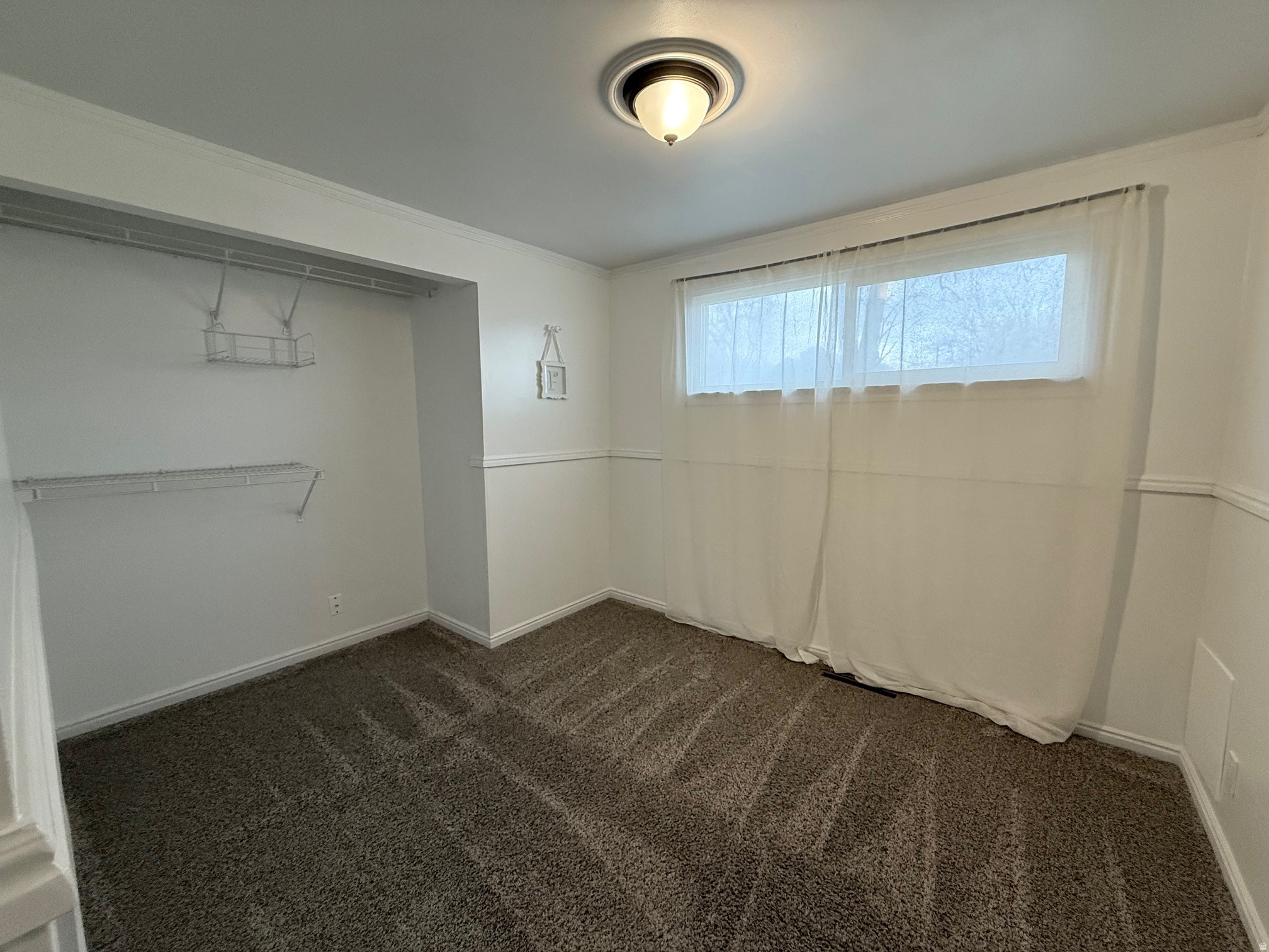 WHITE CITY - Residential