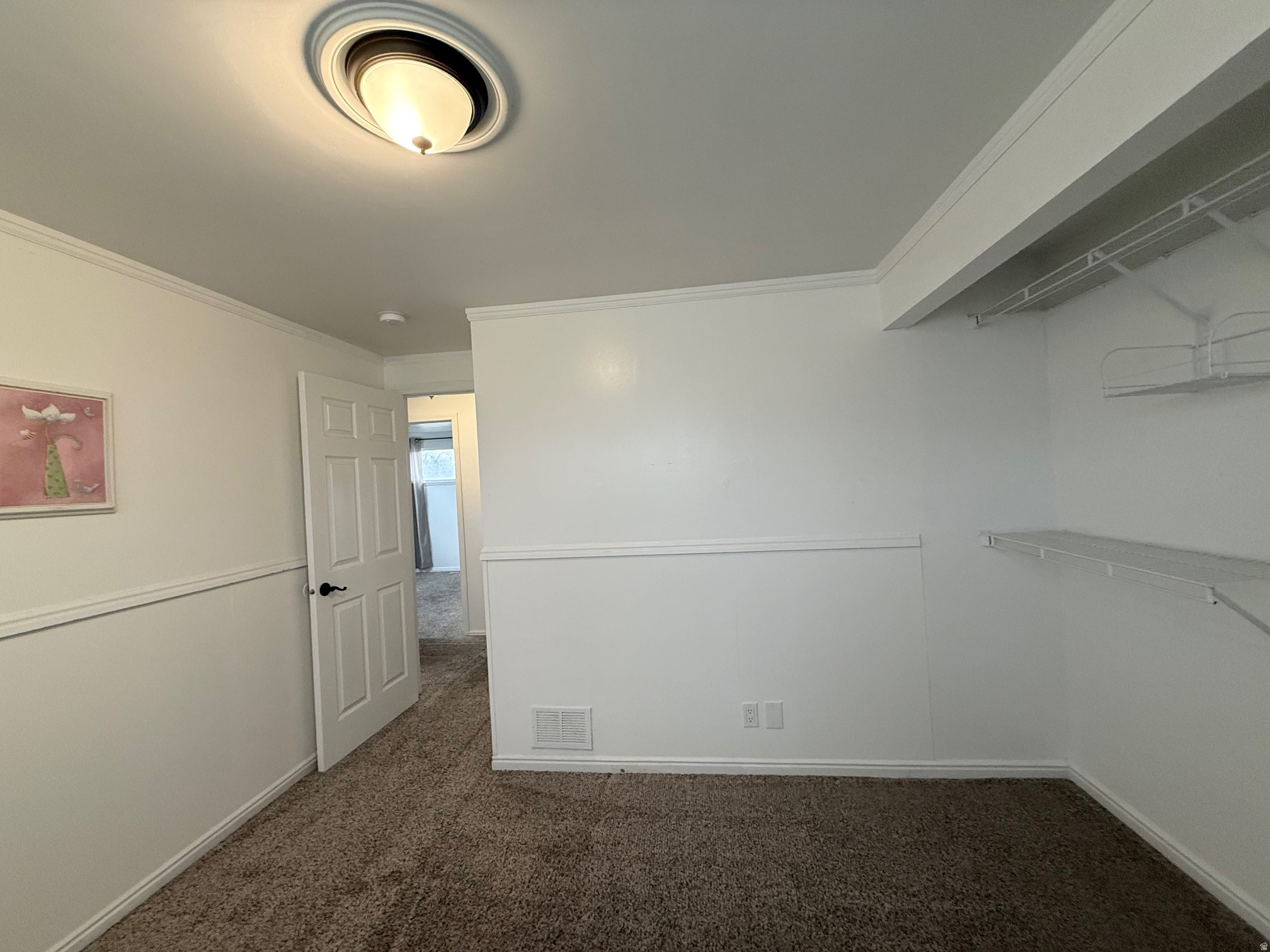 WHITE CITY - Residential