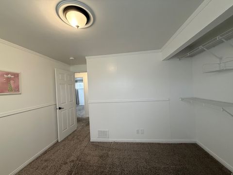 Tiny photo for 9936 S 730 E, Sandy, UT 84094 (MLS # 2128747)