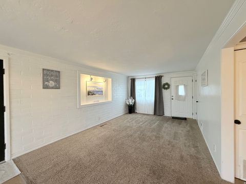 Tiny photo for 9936 S 730 E, Sandy, UT 84094 (MLS # 2128747)