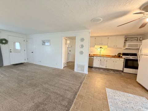 Tiny photo for 9936 S 730 E, Sandy, UT 84094 (MLS # 2128747)
