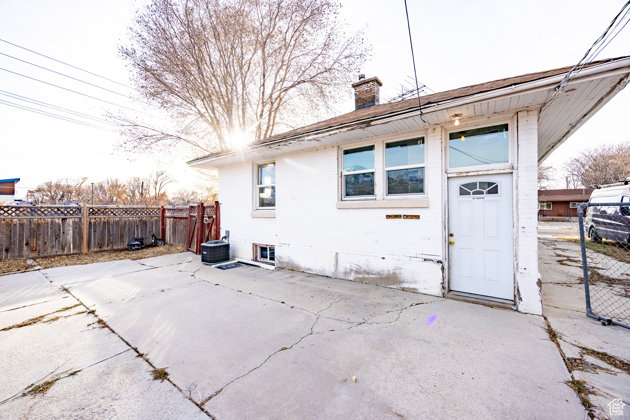 1676 Kiesel Ave, Ogden, Utah image 23