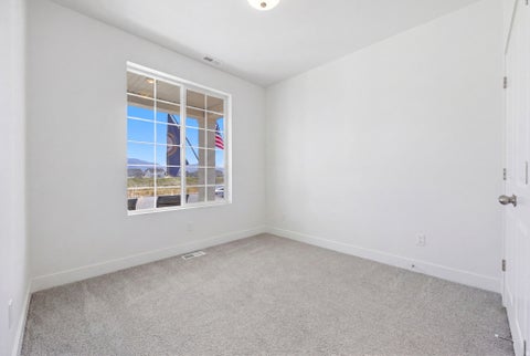 Tiny photo for 2978 S SHORELINE DR, Syracuse, UT 84075 (MLS # 2169470)