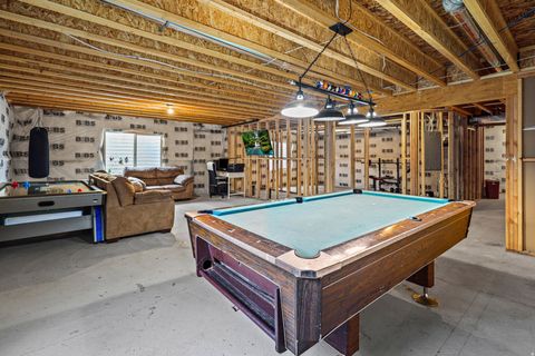 Tiny photo for 586 N HILL VIEW DR, Saratoga Springs, UT 84045 (MLS # 2148655)