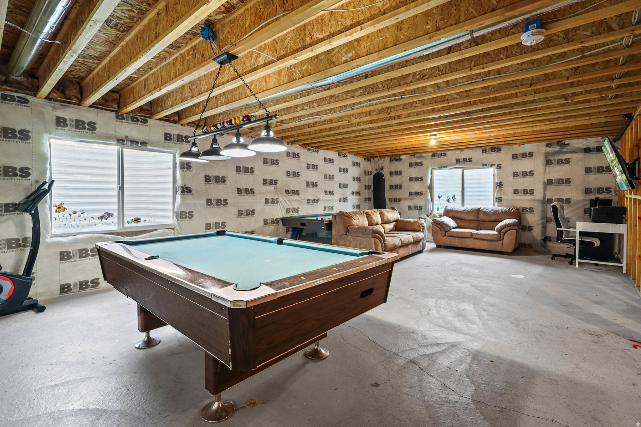 QUAILHILL - Residential