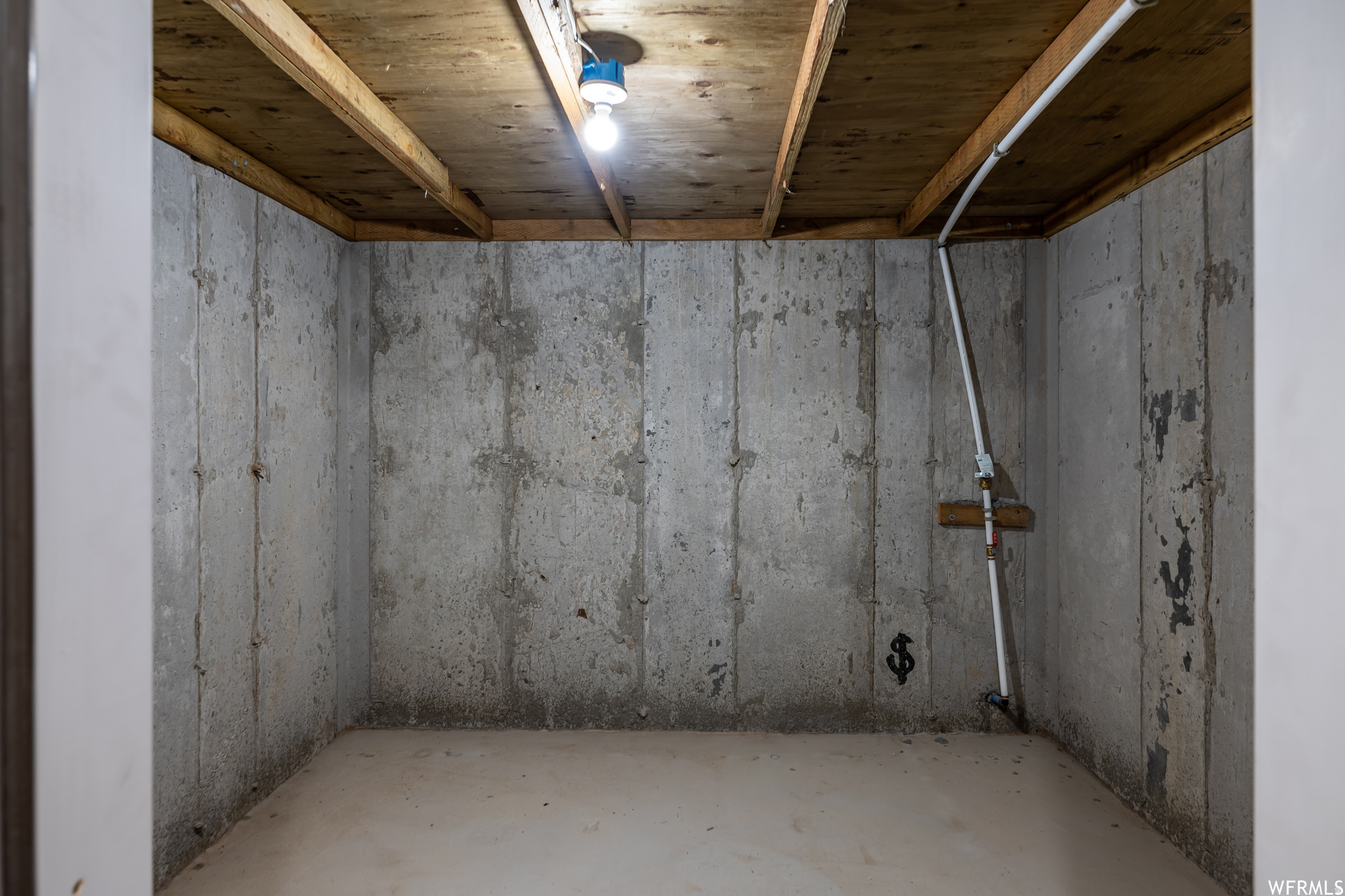 QUAILHILL - Residential