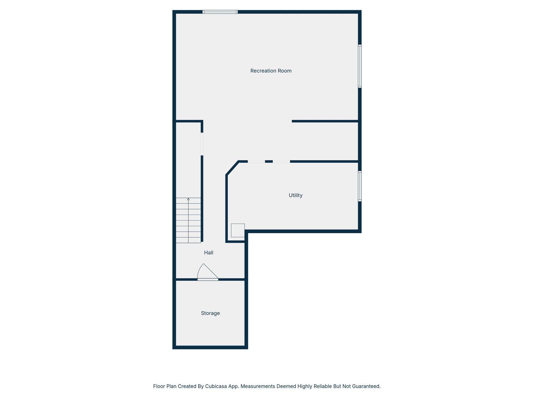 QUAILHILL - Residential