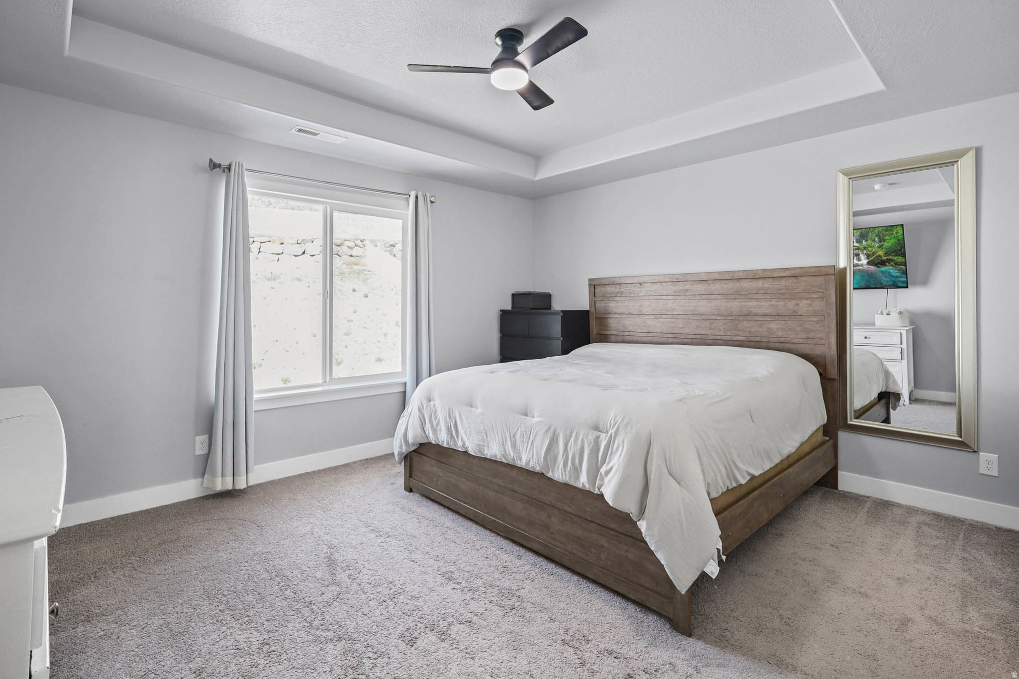 QUAILHILL - Residential