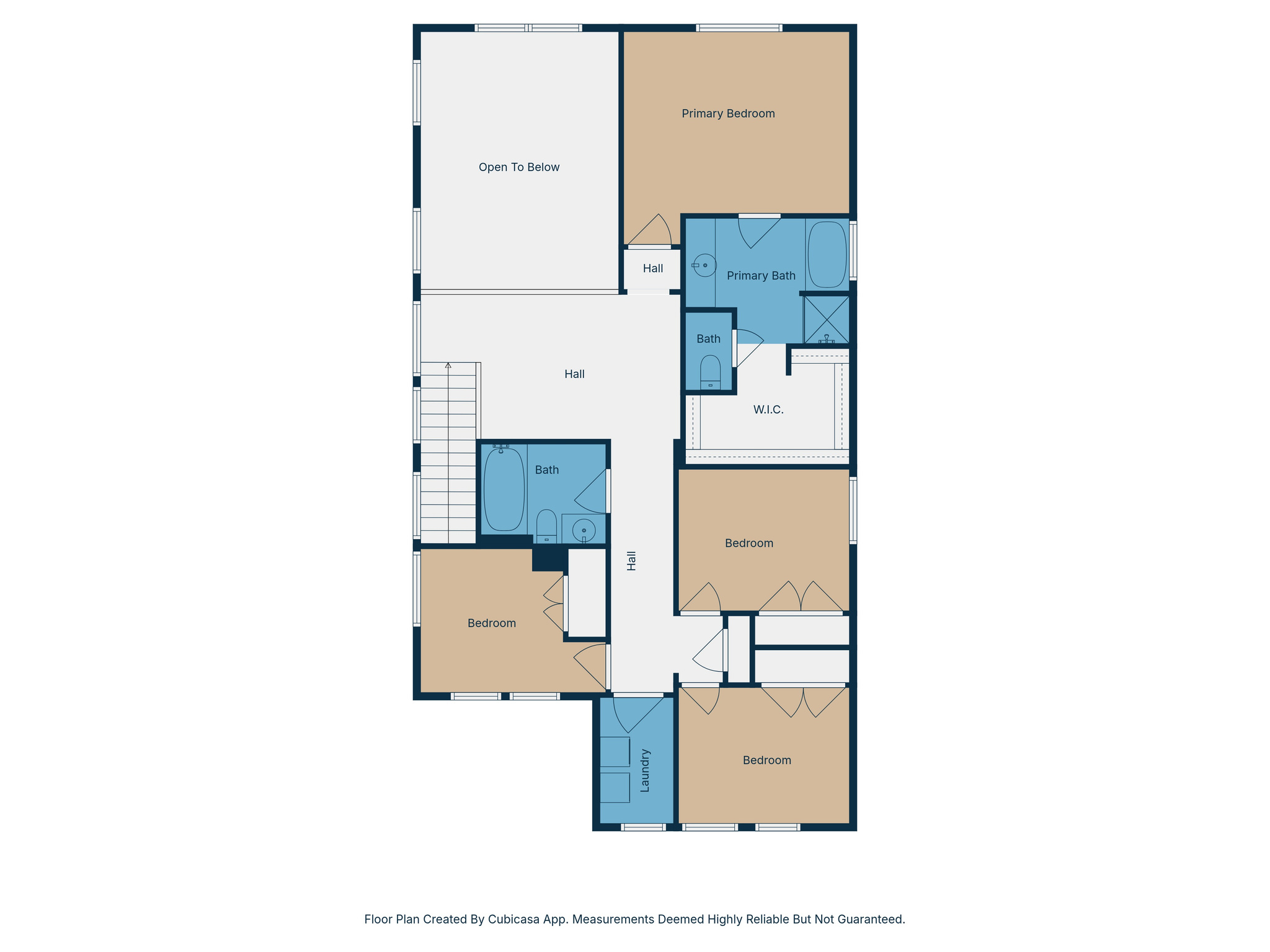 QUAILHILL - Residential