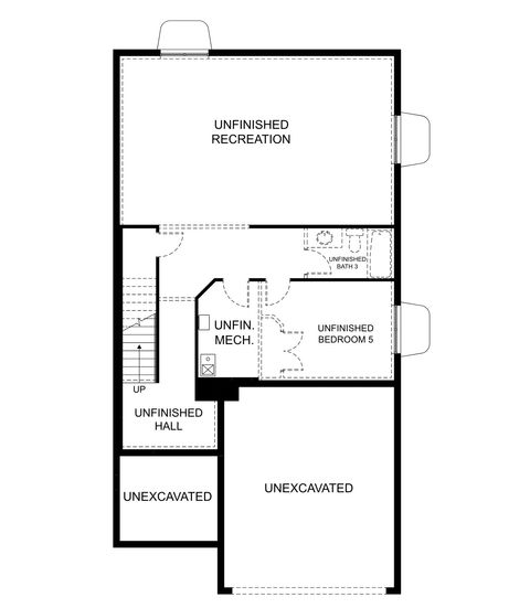 Tiny photo for 586 N HILL VIEW DR, Saratoga Springs, UT 84045 (MLS # 2148655)