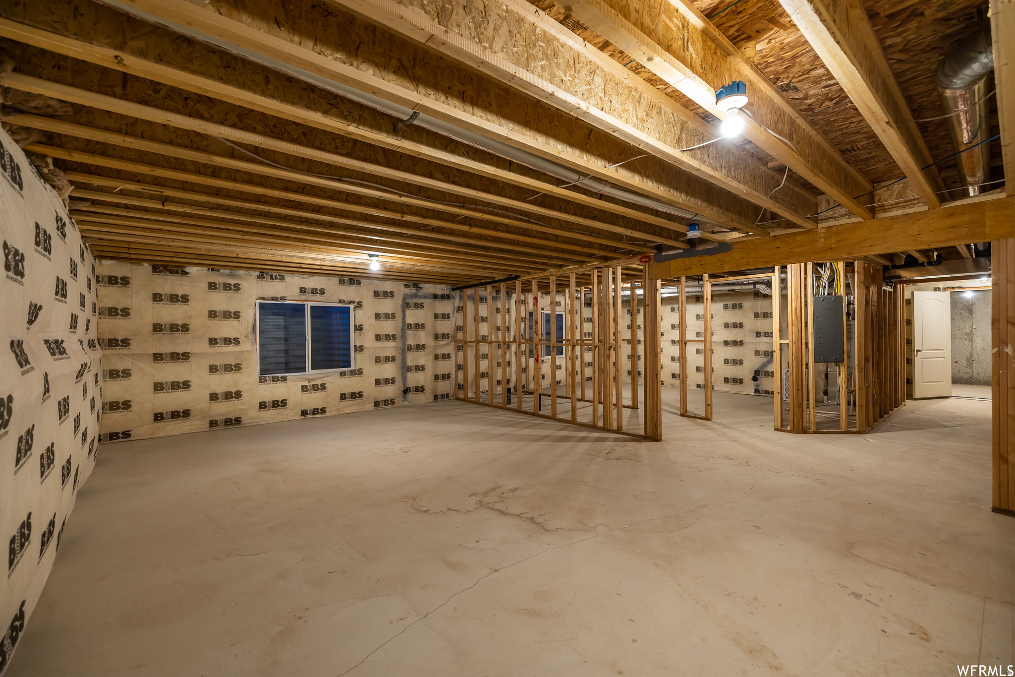 QUAILHILL - Residential