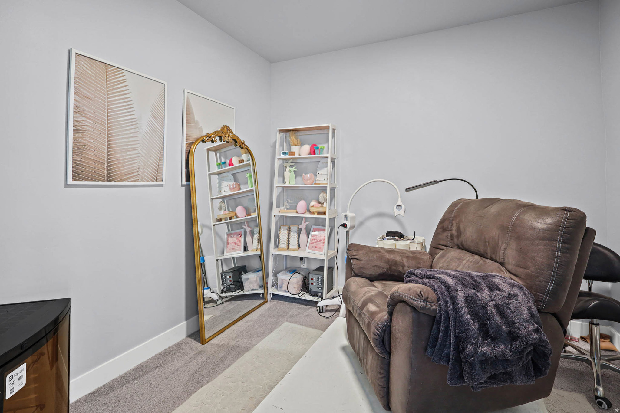 QUAILHILL - Residential