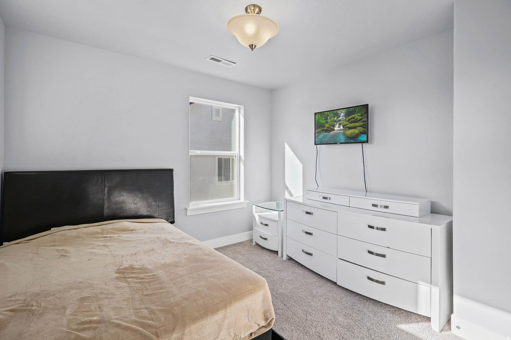 QUAILHILL - Residential